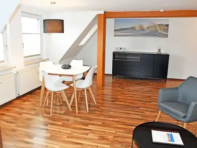 Ferienwohnung für 4 Personen (50 m²) in Seedorf (Rügen) 10/10