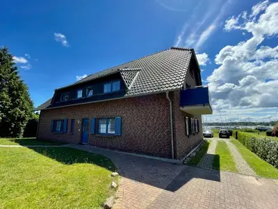 Ferienwohnung für 5 Personen (66 m²) in Sellin (Ostseebad) 2/10