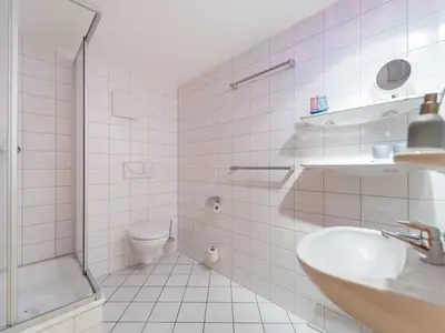 Ferienwohnung für 7 Personen (75 m²) in Sellin (Ostseebad) 7/10