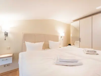 Ferienwohnung für 7 Personen (75 m²) in Sellin (Ostseebad) 8/10
