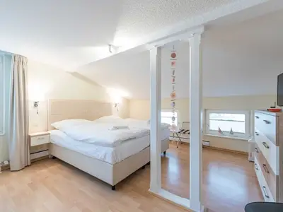 Ferienwohnung für 7 Personen (75 m²) in Sellin (Ostseebad) 9/10