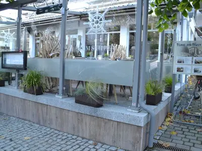 Ferienwohnung für 6 Personen (73 m²) in Sellin (Ostseebad) 8/10