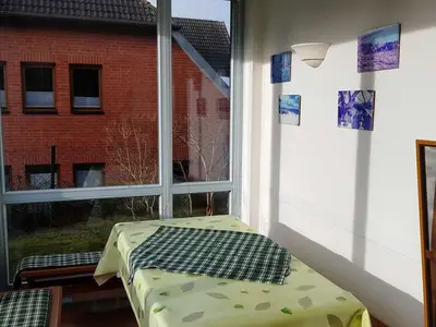 Ferienwohnung für 6 Personen (80 m²) in Sellin (Ostseebad) 2/10