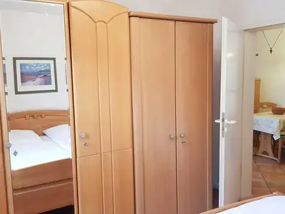 Ferienwohnung für 6 Personen (80 m²) in Sellin (Ostseebad) 5/10