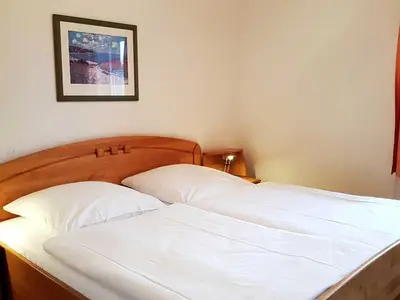 Ferienwohnung für 6 Personen (80 m²) in Sellin (Ostseebad) 6/10