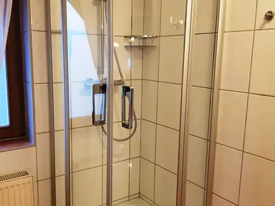 Ferienwohnung für 4 Personen (55 m²) in Neuensien 3/10