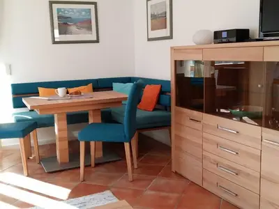 Ferienwohnung für 4 Personen (55 m²) in Neuensien 2/10