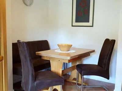 Ferienwohnung für 4 Personen (56 m²) in Neuensien 4/10