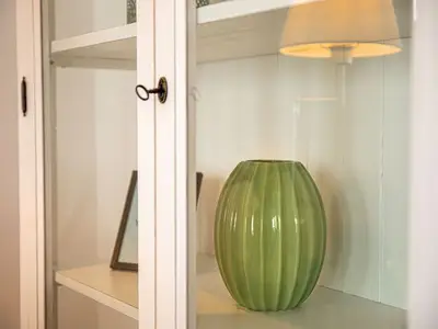 Ferienwohnung für 4 Personen (110 m²) in Sellin (Ostseebad) 6/10