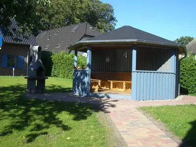 Ferienwohnung für 6 Personen (77 m²) in Sellin (Ostseebad) 6/10