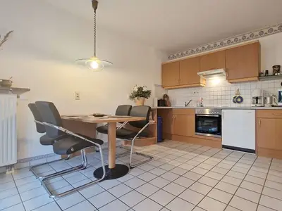 Ferienwohnung für 4 Personen (70 m²) in Sellin (Ostseebad) 9/10