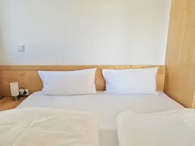 Ferienwohnung für 3 Personen (32 m²) in Sellin (Ostseebad) 7/10