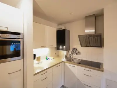 Ferienwohnung für 4 Personen (78 m²) in Sellin (Ostseebad) 10/10