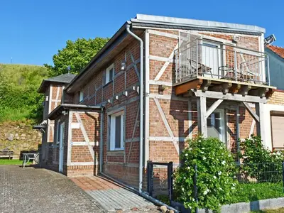 Ferienwohnung für 6 Personen (82 m²) in Seedorf (Rügen) 2/10