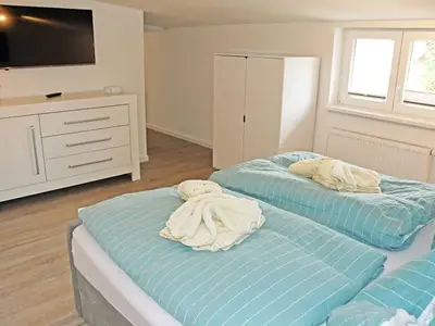 Ferienwohnung für 6 Personen (82 m²) in Seedorf (Rügen) 10/10