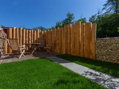Ferienwohnung für 4 Personen (72 m²) in Sellin (Ostseebad) 9/10