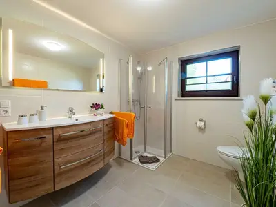 Ferienwohnung für 3 Personen (40 m²) in Sellin (Ostseebad) 9/10