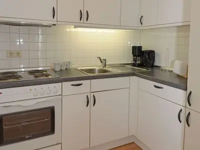 Ferienwohnung für 4 Personen (71 m²) in Sellin (Ostseebad) 6/10