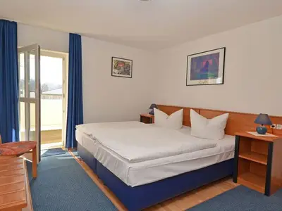 Ferienwohnung für 4 Personen (71 m²) in Sellin (Ostseebad) 7/10