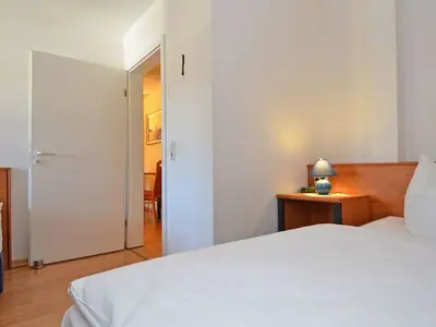 Ferienwohnung für 4 Personen (71 m²) in Sellin (Ostseebad) 8/10