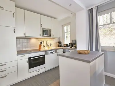 Ferienwohnung für 4 Personen (85 m²) in Sellin (Ostseebad) 10/10