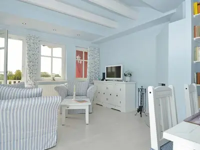 Ferienwohnung für 4 Personen (65 m²) in Sellin (Ostseebad) 4/10