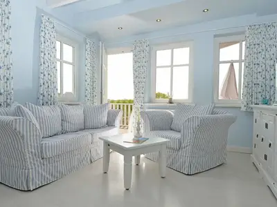 Ferienwohnung für 4 Personen (65 m²) in Sellin (Ostseebad) 5/10