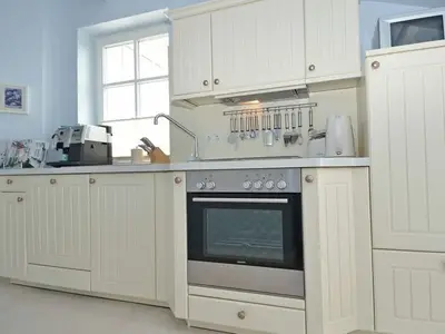 Ferienwohnung für 4 Personen (65 m²) in Sellin (Ostseebad) 7/10