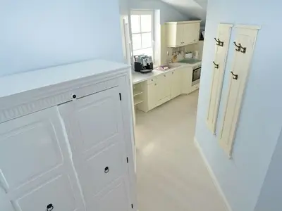 Ferienwohnung für 4 Personen (65 m²) in Sellin (Ostseebad) 8/10