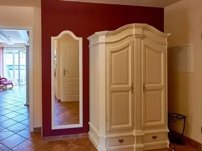 Ferienwohnung für 4 Personen (65 m²) in Sellin (Ostseebad) 7/10