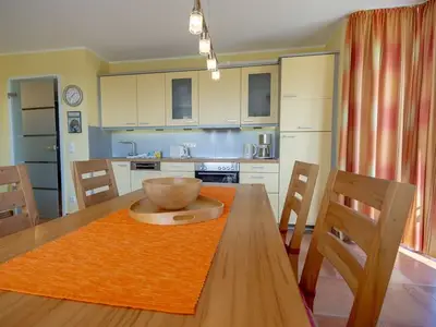 Ferienwohnung für 4 Personen (75 m²) in Sellin (Ostseebad) 5/10