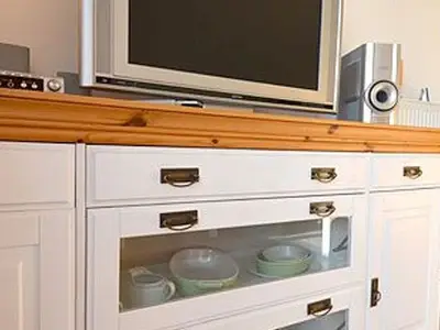 Ferienwohnung für 4 Personen (70 m²) in Sellin (Ostseebad) 7/10