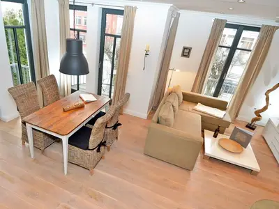 Ferienwohnung für 4 Personen (85 m²) in Sellin (Ostseebad) 7/10
