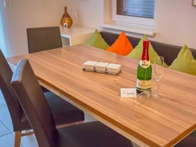 Ferienwohnung für 6 Personen (70 m²) in Sellin (Ostseebad) 8/10