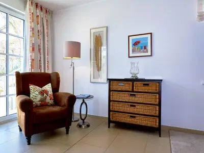 Ferienwohnung für 6 Personen (104 m²) in Sellin (Ostseebad) 10/10