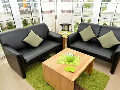 Ferienwohnung für 2 Personen (57 m²) in Sellin (Ostseebad) 6/10
