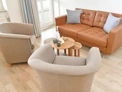 Ferienwohnung für 4 Personen (68 m²) in Sellin (Ostseebad) 6/10