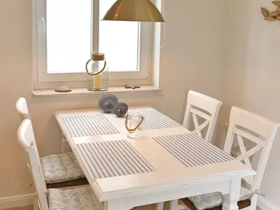 Ferienwohnung für 4 Personen (68 m²) in Sellin (Ostseebad) 9/10