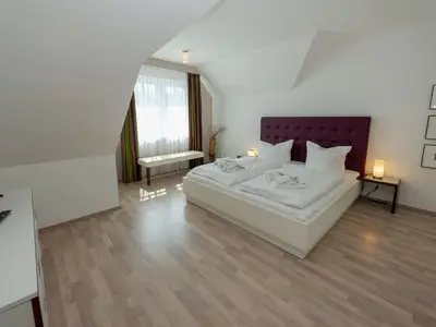 Ferienwohnung für 6 Personen (100 m²) in Sellin (Ostseebad) 10/10