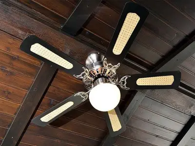 Ferienwohnung für 4 Personen (65 m²) in Sellin (Ostseebad) 6/10