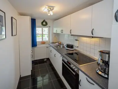 Ferienwohnung für 2 Personen (81 m²) in Sellin (Ostseebad) 10/10