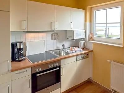 Ferienwohnung für 6 Personen (68 m²) in Sellin (Ostseebad) 8/10