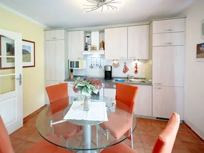 Ferienwohnung für 2 Personen (46 m²) in Sellin (Ostseebad) 8/10