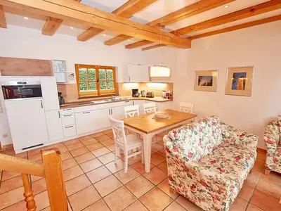 Ferienwohnung für 4 Personen (100 m²) in Sellin (Ostseebad) 9/10