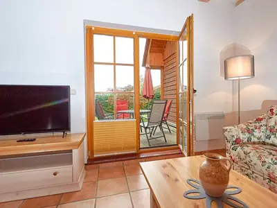 Ferienwohnung für 4 Personen (100 m²) in Sellin (Ostseebad) 10/10