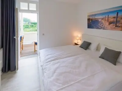 Ferienwohnung für 4 Personen (68 m²) in Sellin (Ostseebad) 10/10