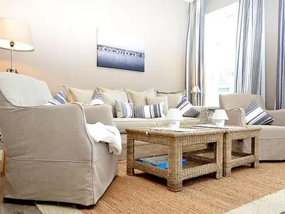 Ferienwohnung für 4 Personen (50 m²) in Sellin (Ostseebad) 7/10