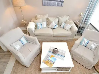 Ferienwohnung für 4 Personen (70 m²) in Sellin (Ostseebad) 10/10