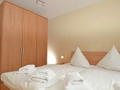 Ferienwohnung für 6 Personen (66 m²) in Sellin (Ostseebad) 9/10