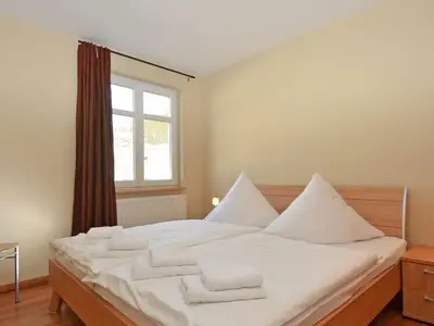Ferienwohnung für 6 Personen (66 m²) in Sellin (Ostseebad) 9/10